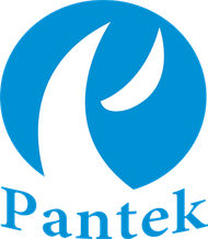 PANTek Technologies LLC